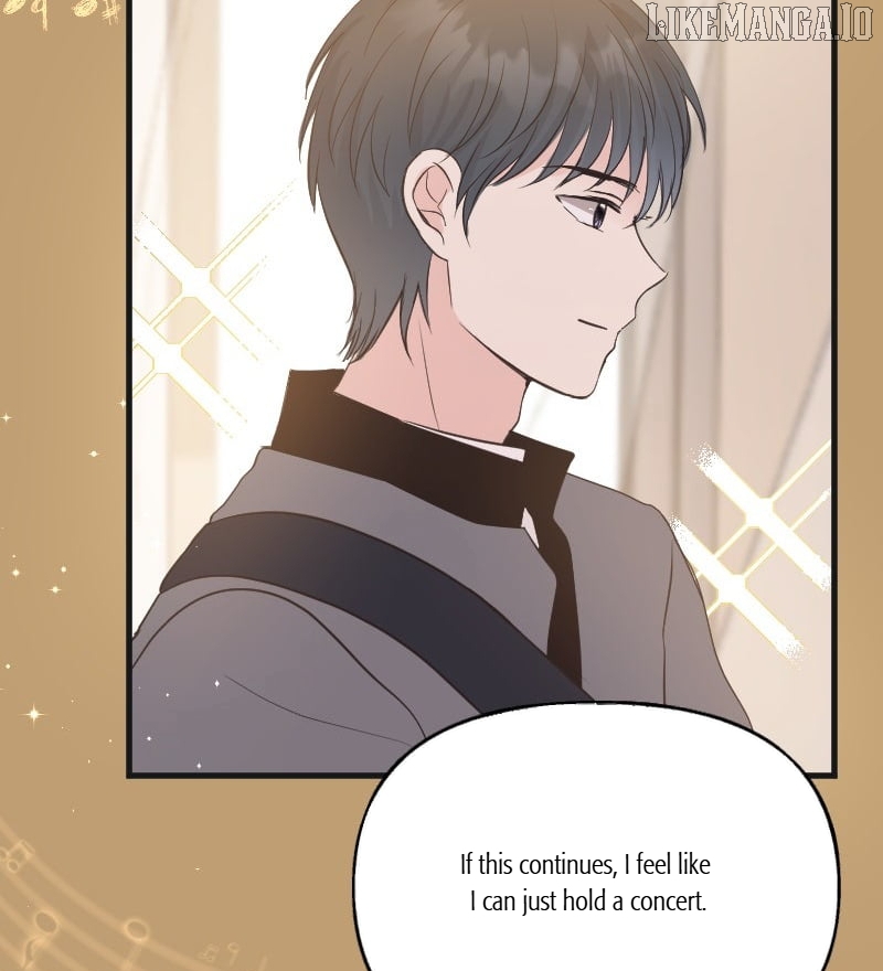 Soul to Soul Chapter 17 - page 9
